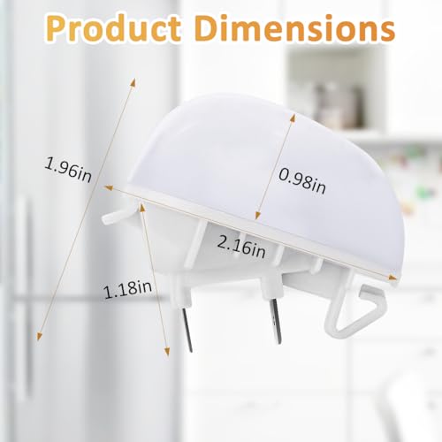 Focos Led, Home Improvement Imagen adicional