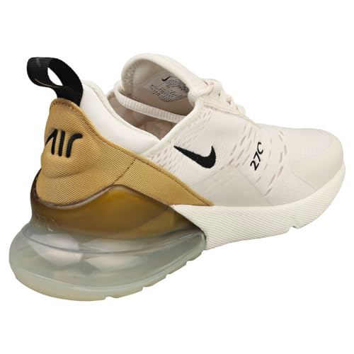 Nike Women's Low Neck Running Shoe, OneSize2