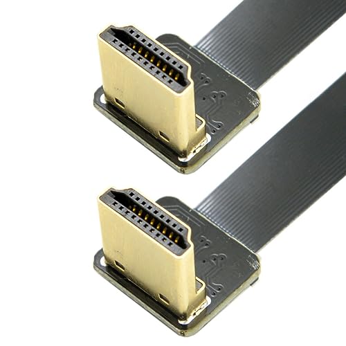 Guida al confronto Chenyang Cavi hdmi