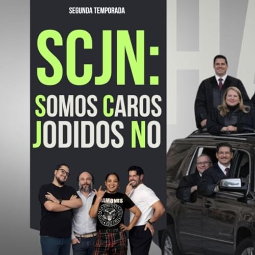 La Limpia y otros gastos absurdos de la SCJN