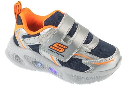 Skechers Sneakers, 22 EU