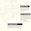 Aesop Aluminum Free Deodorant Spray for Women & Men | Vetiver, Zinc, and Tea Tree to Reduce Odor and Bacteria | Woody & Earthy | Vegan & Cruelty-Free | 1.7 oz