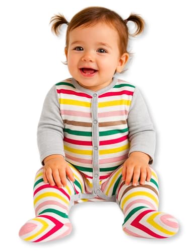 Image of TuddyBuddy 100% Cotton Romper /Bodysuit for Baby Boys