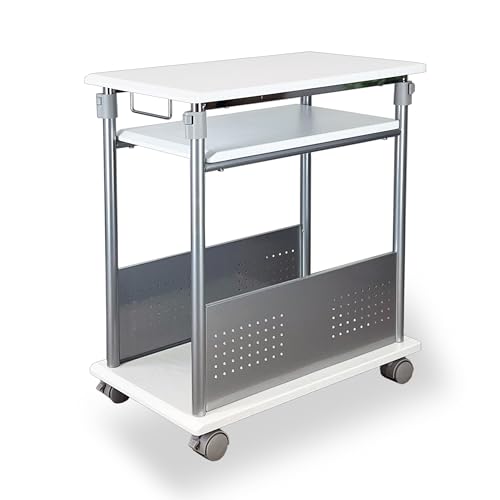 PJC-7202-WH 2iy㉺~ 70~100cmzTChfXNELfXNECPUSEp\RS