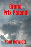  Grand Prix Poland