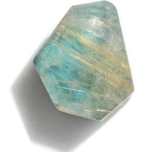 ^[RCY×`NH[c _ubg Xg[ O SV925Vo[ P_ 171