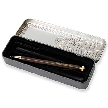 Kaweco シャープペンシル 伊東屋限定　おまけ交換用消しゴム付き Amazon.co.jp: K aweco カヴ ェコ 伊東屋限定 シャープペンシル