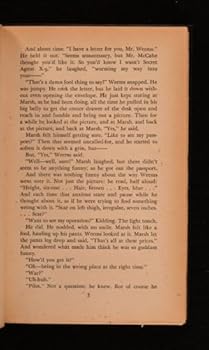 Hardcover Unfinished business Book
