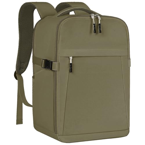 Mochila Viaje Cabina Avion 40x20x25, Mochila De Viaje Para Ryanair 20l Mochila Viaje Cabina Bolsa De Viaje Hombre Mujer, Maletas De Viaje Cabina Mochila Portatil 14 Pulgadas Con Puerto Usb Para Viaje Mochila Viaje Cabina Avion 40x20x25, Mochila De Viaje Para Ryanair 20l Mochila Viaje Cabina Bolsa De Viaje Hombre Mujer, Maletas De Viaje Cabina Mochila Portatil 14 Pulgadas Con Puerto Usb Para Viaje