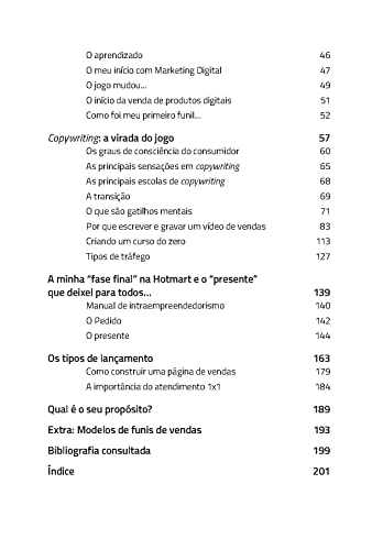 Cyberpsicologia e Marketing Online: Estratégias que Geraram Milhões em Vendas Pela Internet