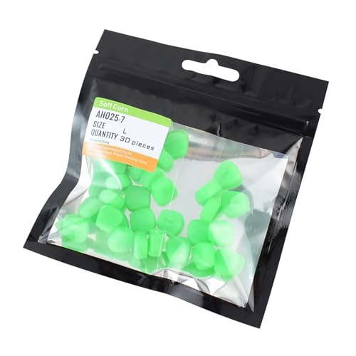 30 pbN}`J[tiނR[t[^[ꂽx^bNϋvނt[g