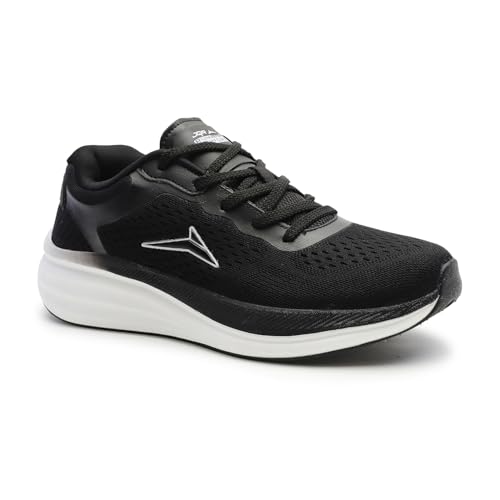 Image of JQR Prospero Running Shoes