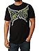 TapouT Sniper T-shirt