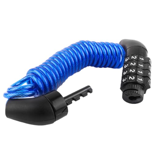 ZMBJ XL[ P[ubN ThbNyP[u150cm /_CAbNzXm[{[hEiXm{j]ԁEobNpbNEXL[wbgh~ P[u Qf ?h (u[)