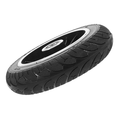 Pneus gonflables pour scooter électrique et pièces détachées GALPADA
