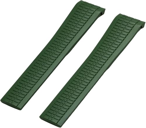 �����s�����v�x���g 21�~�����[�g���S�����v�o���h �����\ �t���[�T�C�Y �}�����O���ȒP (No buckle,�u���E��)