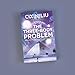 Three Body Problem The