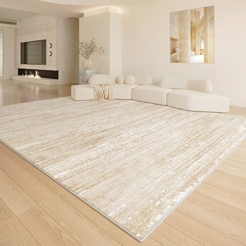 O J[ybg _炩 ` k  􂦂 O}bg rO[ 􉽊w ᔽ ~ ėp  イ zbgJ[ybgΉ ܂ ϖՐ RۖhL h}bg h_j I[V[YKp L-02 240*34