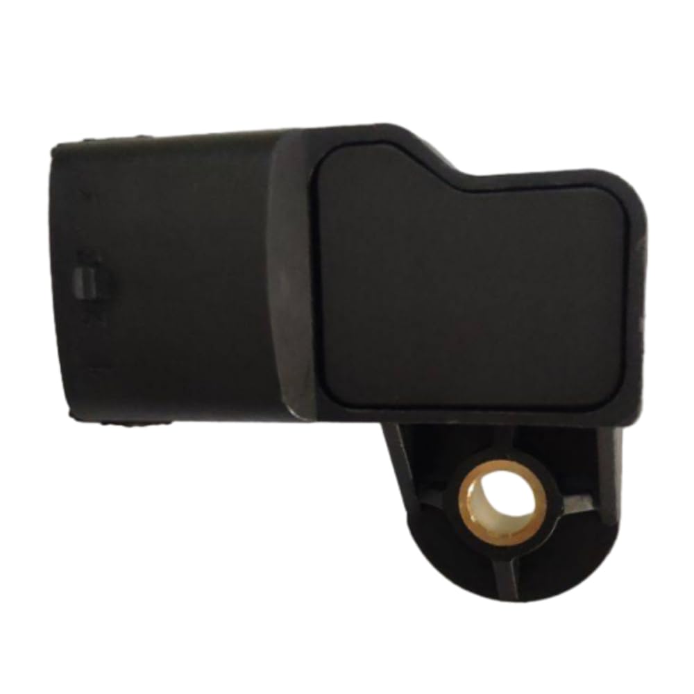 Riloer Presión del Sensor de MAP Presión del Sensor de Aire del Colector 0281002437