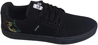 Moda - Red Nose na Amazon.com.br