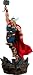 Produktbild Avengers Assemble Statue 1/5 Thor 65 cm Sideshow Collectibles Marvel