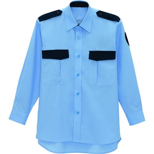 �A�C�g�X �����V���c ���C�g�T�b�N�X �l AZ67035-037-M