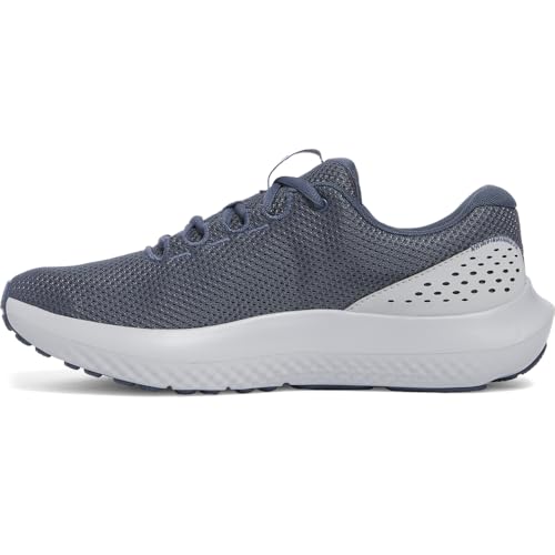 Image of Under Armour Men's Charged Surge 4 Sneaker