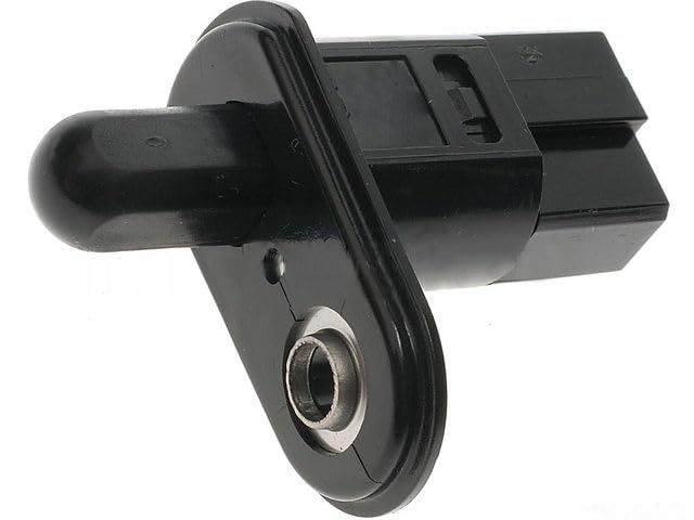 スマイル　ページ Amazon.com: Door Contact Switch for 1993-1996 Nissan 300ZX