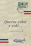 NPQ EDITORES