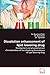 Produktbild Dissolution enhancement of lipid lowering drug: Development and physicochemical characterization of fast dissolving formulations of lipid lowering drug
