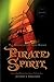 PIRATE SPIRIT: THE ADVENTURES OF ANNE BONNEY