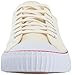 PF Flyers Men's PM17OL3E, Natural, 4 D US
