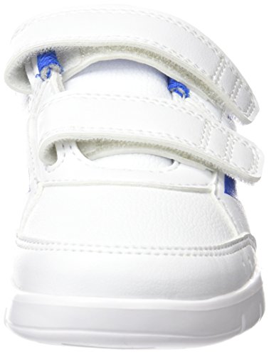 Adidas Altasport CF I, Scarpe da Fitness Bambino