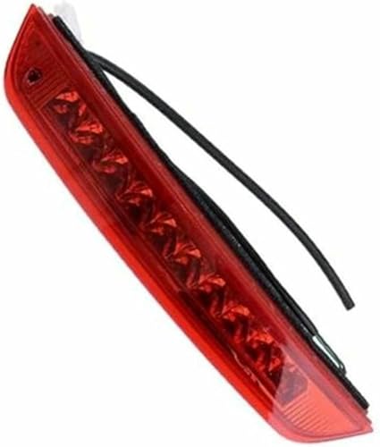 Feu stop arrière 927002S000 pour Hyundai IX35 et Tucson