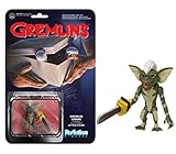 Funko Gremlins - Gremlin Stripe