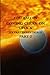 COMING CLEAN ON UFOs & EXTRATERRESTRIALS PART 2