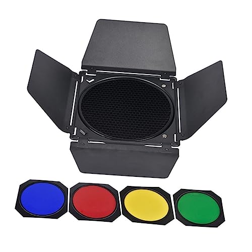 FRCOLOR 1 Zbg lt̃Cgobt BepCgANZT[ F␳tB^[ tbVCgANZT[ DjCgtB^[ ƖWFtB^[ ʐ^Bevi 