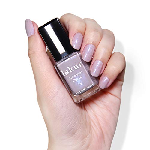 Londontown Lakur, Opal #TOP3