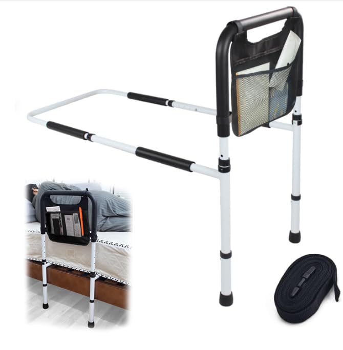 Encuentra protección para cama marca qichen, en la categoría de protección para niños. Protección para cama Marca QICHEN 13