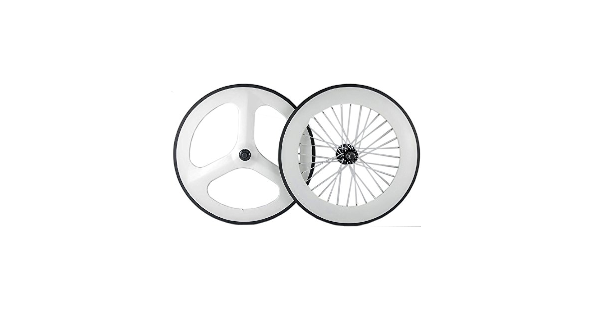 手組みカーボンホイール 送料無料 30mm 超軽量 高剛性 1244g 手組みカーボンホイール 送料無料 30mm 超軽量 高剛性 1244g