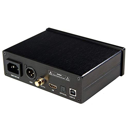 Amazon.co.jp: GUSTARD U12 32ビット/ 384KHz XMOS USBデジタル