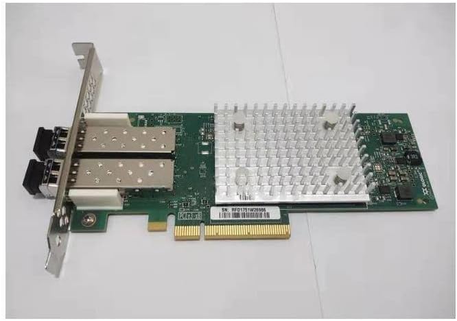 カール・ラーション、エーヴァ・ウプマルク、希少画集画、新品額装付