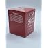 JAFRA Double Nature Devil EDT 1.7 fl. oz.