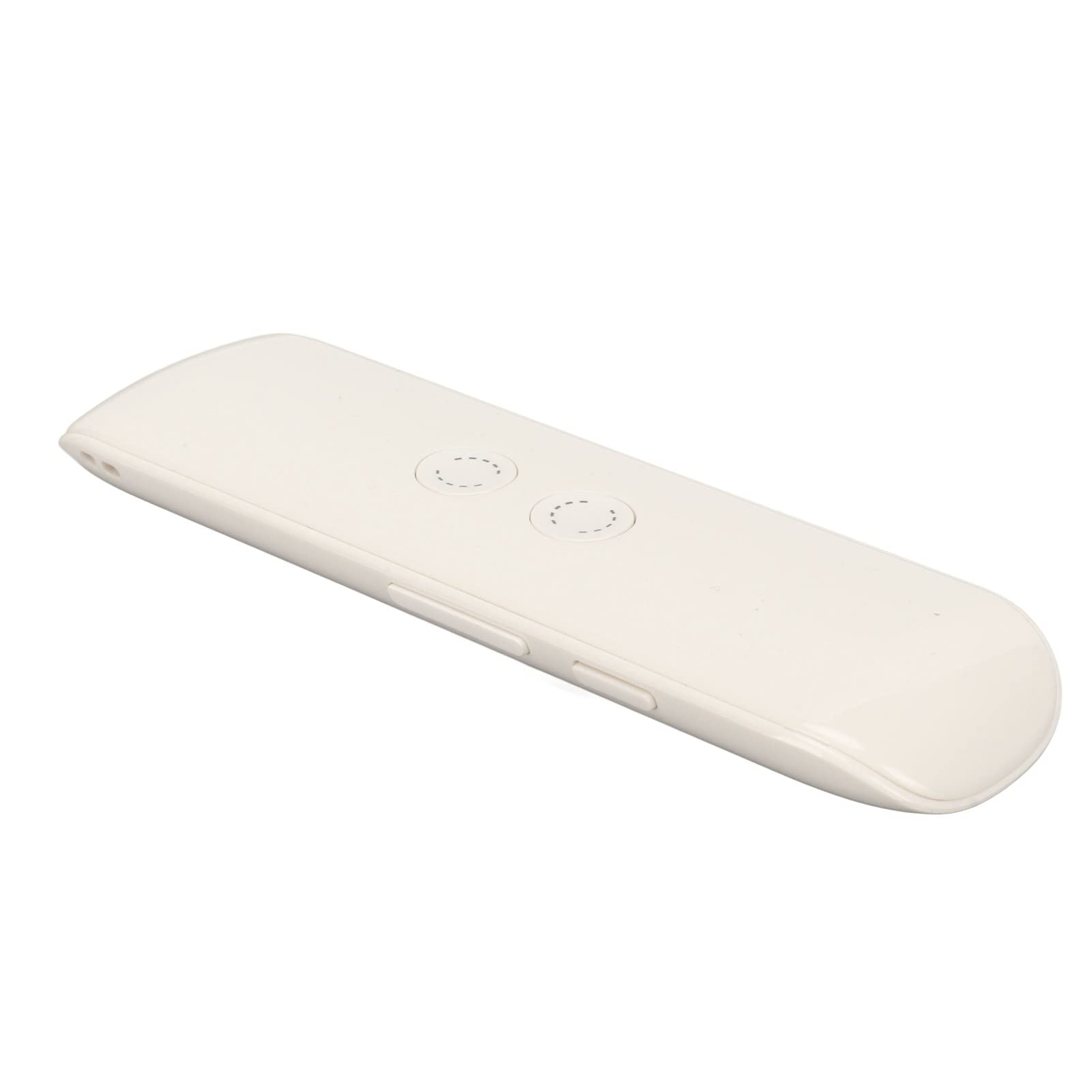 Traduttore Vocale Intelligente Multilingue Bluetooth Supporto Dispositivo