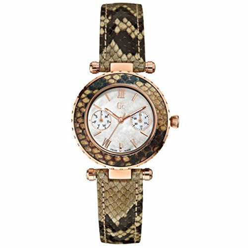 Preisvergleich Produktbild Montre Femme Guess (Ø 34 mm)