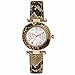 Produktbild Montre Femme Guess (Ø 34 mm)