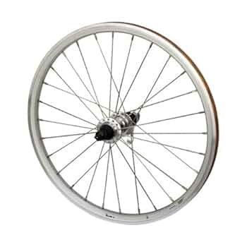 Amazon | DAHON(ダホン) リヤ ホイール 20