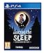 Among The Sleep: Enhanced Edition (PS4)