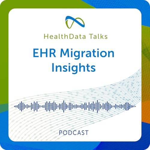 EHR Migration Insights
