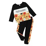 ✿✿ Ideal für Casual, Daily, Party oder Fotoshooting, auch eine großartige Idee für ein Baby-Show-Geschenk säuglings fester rüschen einfarbig blumen stirnbänder haarband cosplay dreidimensionale kapuze kapuzenpulli gestreifter fleece reine farbe plüsch neugeborenes leinen süßer hasenohren einteiliger baumwoll beinwärmer